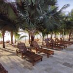 listing image thumbnail with ID 108056