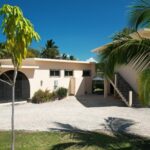 listing image thumbnail with ID 74784