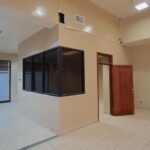 listing image thumbnail with ID 81514
