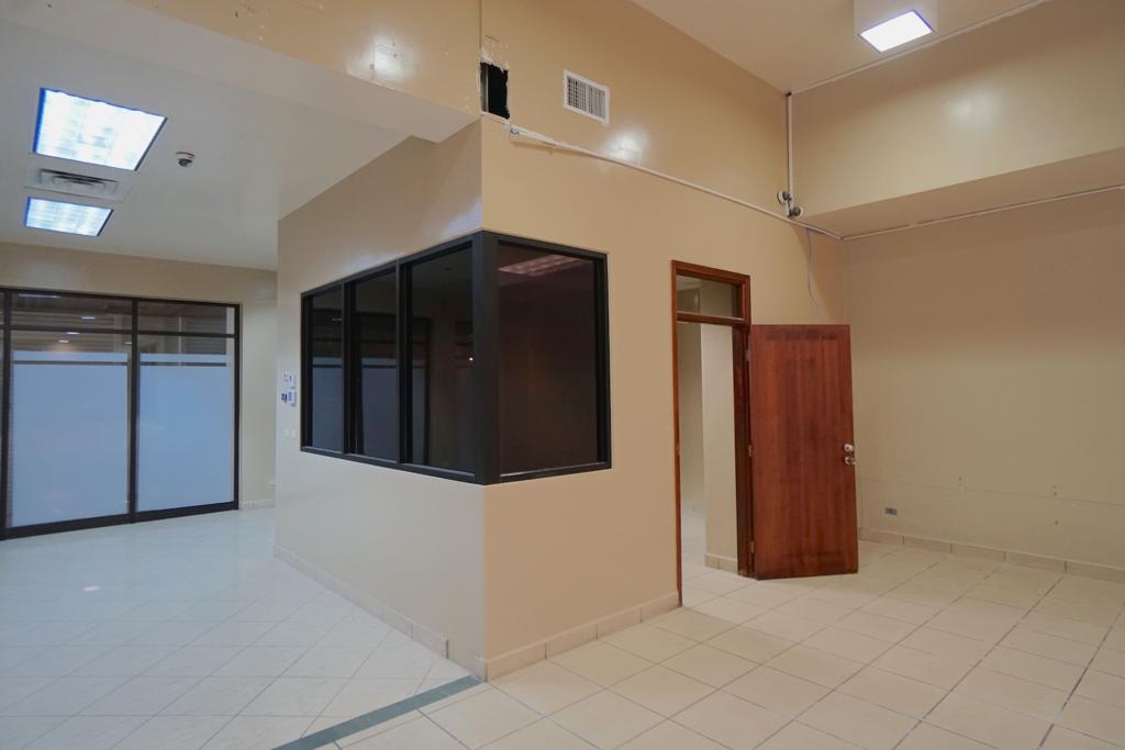 listing image with ID 81514