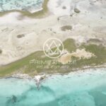 listing image thumbnail with ID 104875