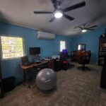 listing image thumbnail with ID 90854