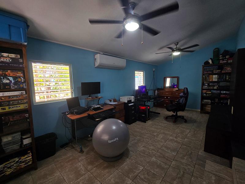 listing image with ID 90854
