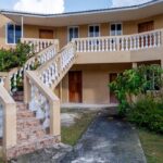 listing image thumbnail with ID 104482