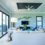 listing image thumbnail with ID 101435