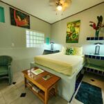 listing image thumbnail with ID 102706