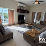 listing image thumbnail with ID 88217