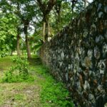 listing image thumbnail with ID 84008