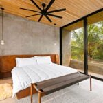 listing image thumbnail with ID 92244