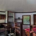 listing image thumbnail with ID 90689
