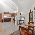 listing image thumbnail with ID 84546