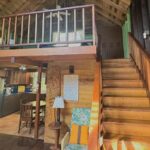 listing image thumbnail with ID 106079