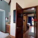 listing image thumbnail with ID 76245