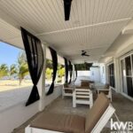 listing image thumbnail with ID 92774