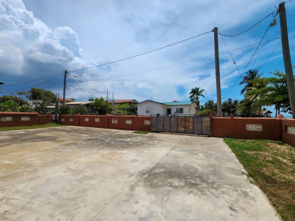 listing image with ID 97367