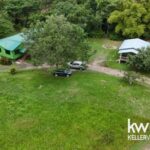 listing image thumbnail with ID 89482
