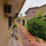 listing image thumbnail with ID 101252