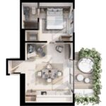 listing image thumbnail with ID 77790