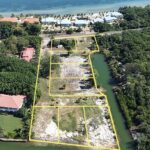 listing image thumbnail with ID 107244