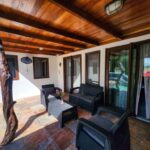 listing image thumbnail with ID 76299