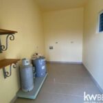 listing image thumbnail with ID 105503