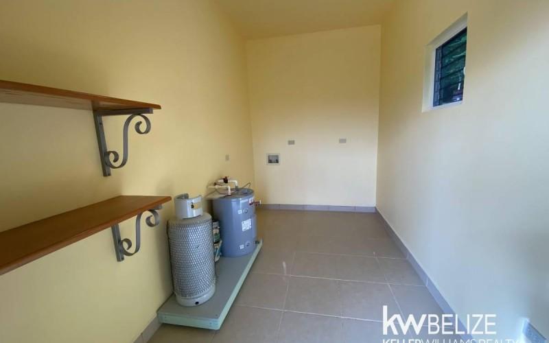 listing image with ID 105503