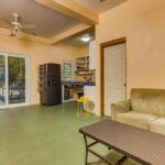 listing image thumbnail with ID 76723