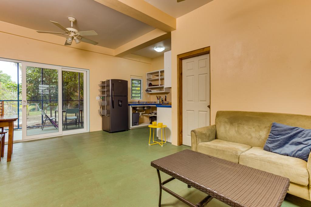 listing image with ID 76723