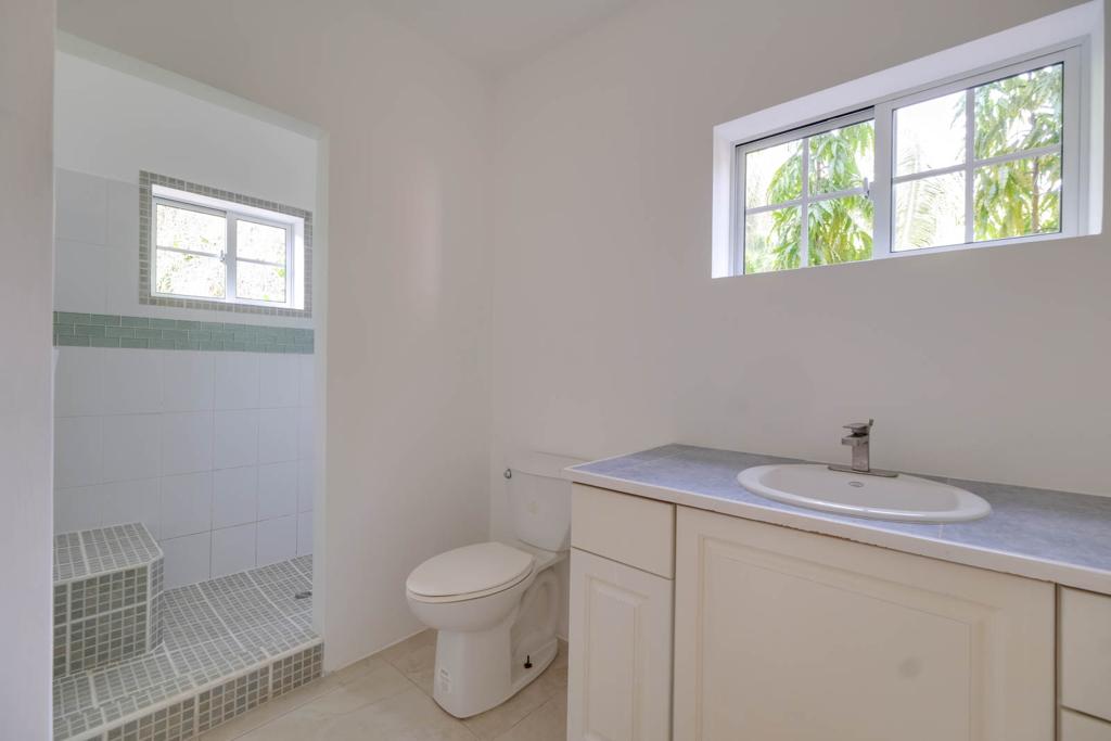 listing image with ID 77358