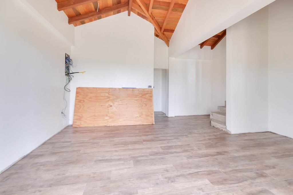 listing image with ID 93210