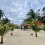 listing image thumbnail with ID 103377