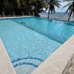 listing image thumbnail with ID 96202