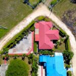 listing image thumbnail with ID 83795