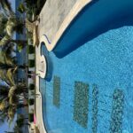 listing image thumbnail with ID 77241