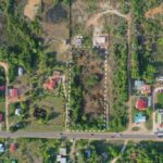 listing image thumbnail with ID 82473