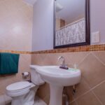 listing image thumbnail with ID 89367