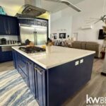 listing image thumbnail with ID 75711