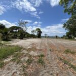 listing image thumbnail with ID 76512