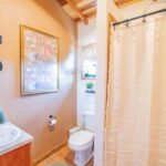 listing image thumbnail with ID 106948
