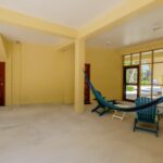 listing image thumbnail with ID 103128