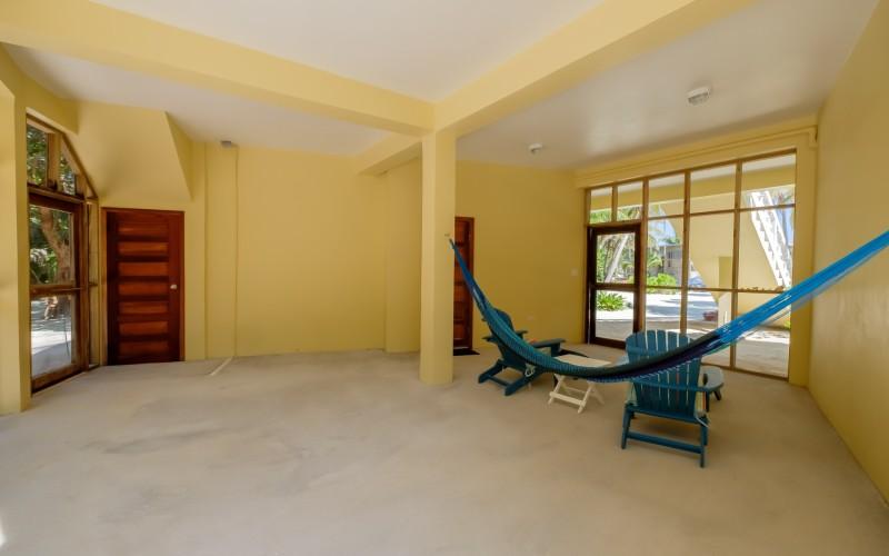 listing image with ID 103128
