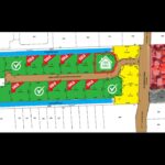 listing image thumbnail with ID 80908