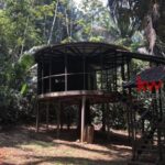 listing image thumbnail with ID 91068