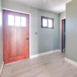 listing image thumbnail with ID 93229