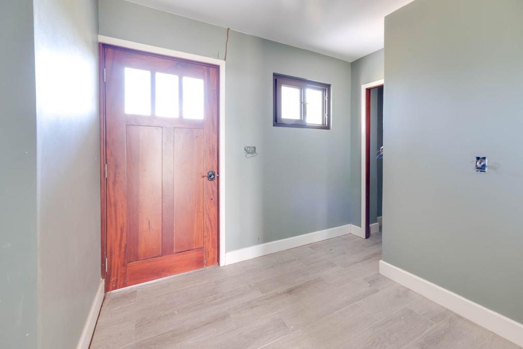listing image with ID 93229