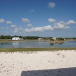 listing image thumbnail with ID 76862