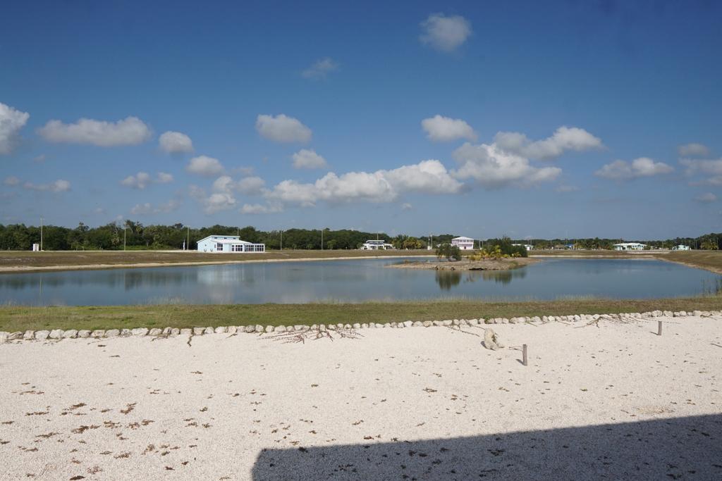 listing image with ID 76862