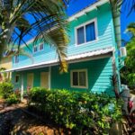 listing image thumbnail with ID 97045