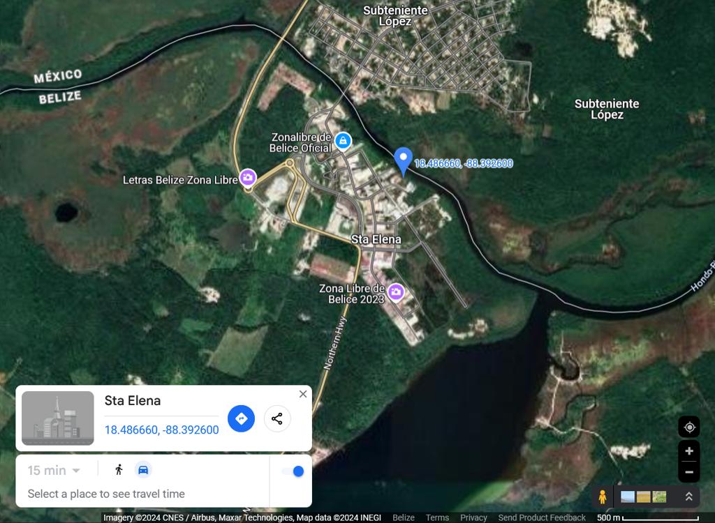 listing image with ID 79271