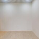 listing image thumbnail with ID 103722
